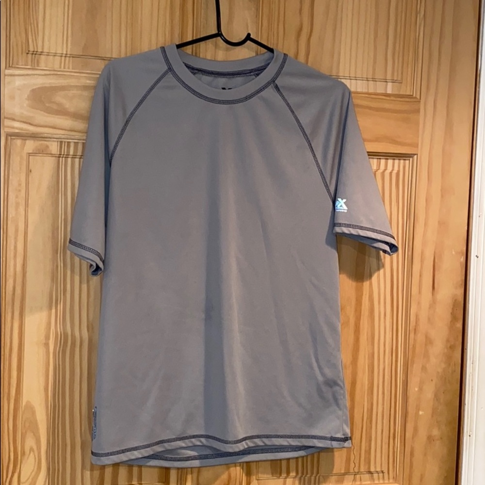 Men’s clothing